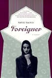 Foreigner