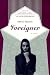 Foreigner