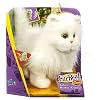 FurReal Friends 93968 - Laufendes K�tzchen