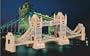 Tower Bridge