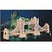Tower Bridge