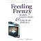 Greatest Presidential Books