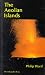 The Aeolian Islands by Philip Ward ISBN 0902675435