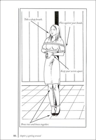 The Worst-case Scenario Travel Handbook (Worst-Case Scenario Survival Handbooks)