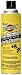 Gunk M4824 image_Gunk M4824