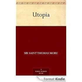 Utopia