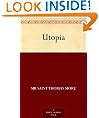 Utopia