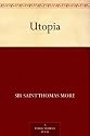 Utopia