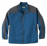 Men's Lightweight Jacket