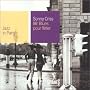 Jazz in Paris: Mr. Blues Pour Flirter