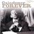 Gainsbourg Forever