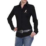 Amazon Sales - Amazon Sale - Amazon Special Offers - Bargains