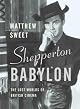 Shepperton Babylon