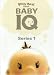 BRAINY BABY - Baby IQ Series 1 (Baby's First Words, Colors, Counting, World Around Us)