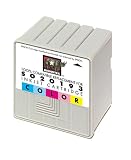 Rhinotek Compatible Cartridge for the Epson S020193 Colorstylus Photo 750