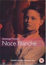 Noce Blanche [DVD] [1991]