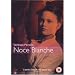 Noce Blanche [DVD] [1991]
