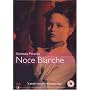 Noce Blanche [DVD] [1991]