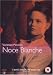 Noce Blanche [DVD] [1991]