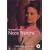 Noce Blanche [DVD] [1991]