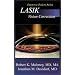 LASIK Vision Correction