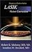 Book LASIK Vision Correction