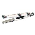 FHI Go 1" Straightener White Rocker New for 2011