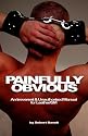 Painfully Obvious: An Irreverent & Unauthorized Manual for Leather/SM