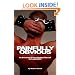 Painfully Obvious: An Irreverent & Unauthorized Manual for Leather/SM