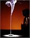 Inscent - Madelaine Flemming Art Print Poster 11.75 x Image