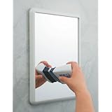 ���i�̏ڍ�