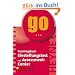 Trainingsbuch Einstellungstest und Assessment-Center