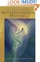 Introducing Anthroposophical Medicine (Foundations of Anthroposophical Medicine)