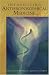 Introducing Anthroposophical Medicine (Foundations of Anthroposophical Medicine)