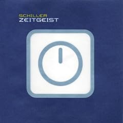 Zeitgeist