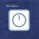 Zeitgeist