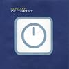 Zeitgeist
