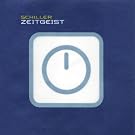 Zeitgeist