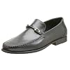 Bruno Magli Men's Teodoro Slip-on