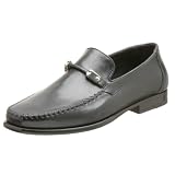 Bruno Magli Men's Teodoro Slip-on