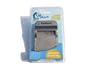 UpStart Battery LP-E5 LC-E5 Replacement AC/DC Dual Charger for Canon Digital Cameras