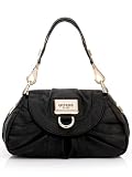 GUESS Demi Shoulder Bag