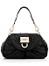 Apparel : GUESS Demi Shoulder Bag