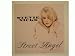 Stevie Nicks Poster Flat Fleetwood Mac St. Angel