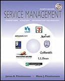 Service Management