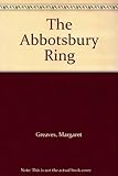 The Abbotsbury ring