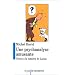 Une psychanalyse amusante : Tintin � la lumi�re de Lacan