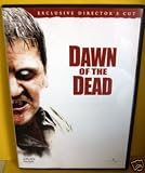 Dawn of the Dead (Exclusive Director`s Cut)
