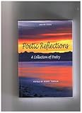 Poetic reflections