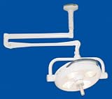 Genie II Major Surgery Light